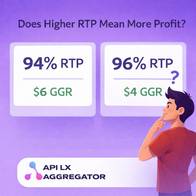 ภาพประกอบ Payment และ API Integration